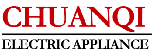 Cixi Chuanqi elektromos készülékgyár